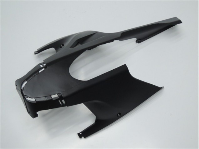 Inyección Kit Carenado Moto CBR 1000 RR 2008-2011 - Negro Mate Inyección Kit Carenado Moto CBR 1000 RR 2008-2011 - Negro Mate
