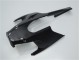 Inyección Kit Carenado Moto CBR 1000 RR 2008-2011 - Negro Mate Inyección Kit Carenado Moto CBR 1000 RR 2008-2011 - Negro Mate