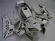 Inyección Kit Carenado Moto CBR 600 RR 2003-2004 - Blanco Repsol Inyección Kit Carenado Moto CBR 600 RR 2003-2004 - Blanco Repsol