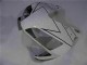 Inyección Kit Carenado Moto CBR 600 RR 2003-2004 - Blanco Repsol Inyección Kit Carenado Moto CBR 600 RR 2003-2004 - Blanco Repsol