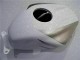 Inyección Kit Carenado Moto CBR 600 RR 2003-2004 - Blanco Repsol Inyección Kit Carenado Moto CBR 600 RR 2003-2004 - Blanco Repsol