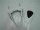 Inyección Kit Carenado Moto CBR 600 RR 2009-2012 - Rojo Inyección Kit Carenado Moto CBR 600 RR 2009-2012 - Rojo