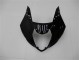 Inyección Kit Carenado Moto GSXR 1000 K3 2003-2004 - Brillante Negro Inyección Kit Carenado Moto GSXR 1000 K3 2003-2004 - Brillante Negro