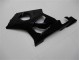 Inyección Kit Carenado Moto GSXR 1000 K3 2003-2004 - Brillante Negro Inyección Kit Carenado Moto GSXR 1000 K3 2003-2004 - Brillante Negro