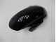 Inyección Kit Carenado Moto GSXR 1000 K3 2003-2004 - Brillante Negro Inyección Kit Carenado Moto GSXR 1000 K3 2003-2004 - Brillante Negro
