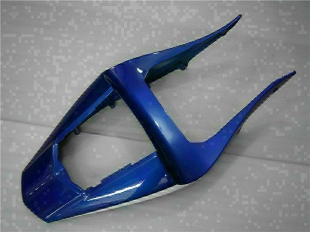 Inyección Kit Carenado Moto R1 2000-2001 - Azul Inyección Kit Carenado Moto R1 2000-2001 - Azul