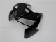Inyección Kits Carenado Moto CBR 600 RR 2005-2006 - Brillante Negro Inyección Kits Carenado Moto CBR 600 RR 2005-2006 - Brillante Negro