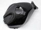 Inyección Kits Carenado Moto CBR 600 RR 2005-2006 - Brillante Negro Inyección Kits Carenado Moto CBR 600 RR 2005-2006 - Brillante Negro
