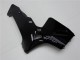 Inyección Kits Carenado Moto CBR 600 RR 2005-2006 - Brillante Negro Inyección Kits Carenado Moto CBR 600 RR 2005-2006 - Brillante Negro