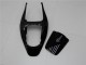Inyección Kits Carenado Moto CBR 600 RR 2005-2006 - Brillante Negro Inyección Kits Carenado Moto CBR 600 RR 2005-2006 - Brillante Negro