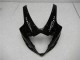 Inyección Kits Carenado Moto GSXR 1000 K5 2005-2006 - Negro Inyección Kits Carenado Moto GSXR 1000 K5 2005-2006 - Negro