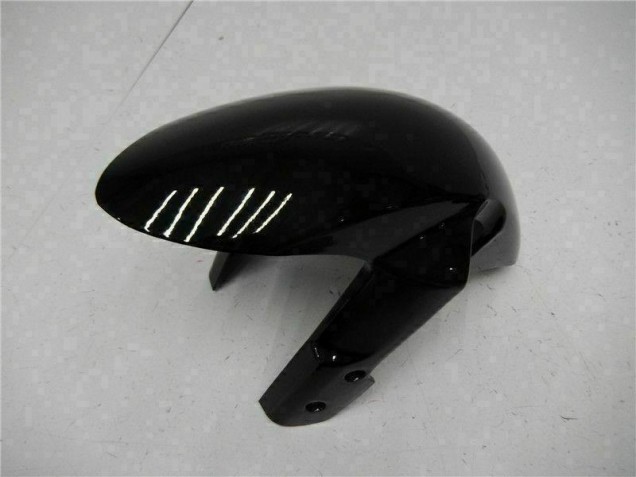 Inyección Kits Carenado Moto GSXR 1000 K5 2005-2006 - Negro Inyección Kits Carenado Moto GSXR 1000 K5 2005-2006 - Negro
