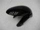 Inyección Kits Carenado Moto GSXR 1000 K5 2005-2006 - Negro Inyección Kits Carenado Moto GSXR 1000 K5 2005-2006 - Negro