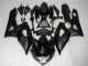 Inyección Kits Carenado Moto GSXR 1000 K5 2005-2006 - Negro Inyección Kits Carenado Moto GSXR 1000 K5 2005-2006 - Negro