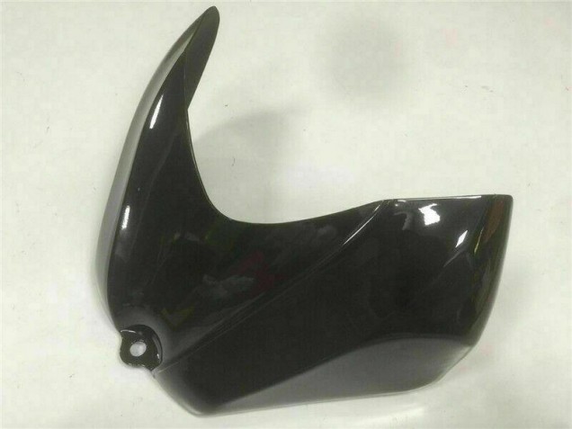 Inyección Kits Carenado Moto GSXR 600 / 750 K6 2006-2007 - Negro Inyección Kits Carenado Moto GSXR 600 / 750 K6 2006-2007 - Negro