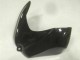 Inyección Kits Carenado Moto GSXR 600 / 750 K6 2006-2007 - Negro Inyección Kits Carenado Moto GSXR 600 / 750 K6 2006-2007 - Negro