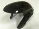 Inyección Kits Carenado Moto GSXR 600 / 750 K6 2006-2007 - Negro Inyección Kits Carenado Moto GSXR 600 / 750 K6 2006-2007 - Negro