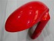 Inyección Kits Carenado Moto GSXR 600 / 750 K6 2006-2007 - Rojo Blanco Inyección Kits Carenado Moto GSXR 600 / 750 K6 2006-2007 - Rojo Blanco
