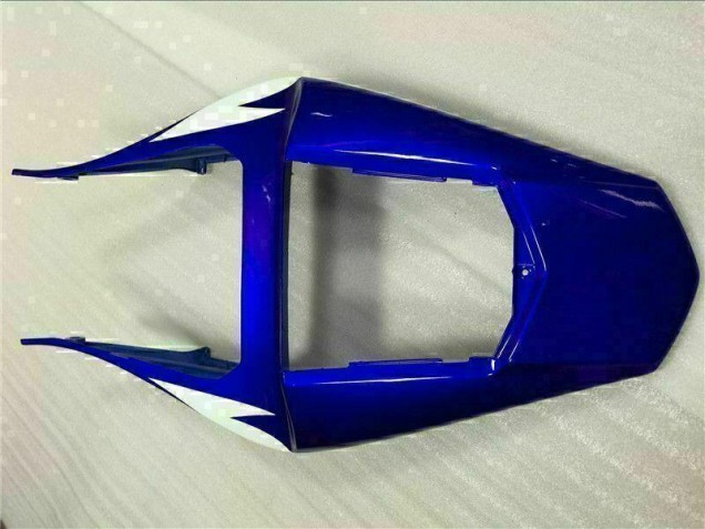 Inyección Kits Carenado Moto R1 2000-2001 - Azul Inyección Kits Carenado Moto R1 2000-2001 - Azul