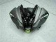 Inyección Kits Carenado Moto R6 2008-2016 - Gris Negro