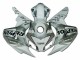 Kit ABS Carenado Motocicleta CBR 1000 RR 2004-2005 - Plata Repsol Kit ABS Carenado Motocicleta CBR 1000 RR 2004-2005 - Plata Repsol