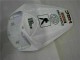 Kit ABS Carenado Motocicleta CBR 1000 RR 2008-2011 - Blanco Negro Playboy Kit ABS Carenado Motocicleta CBR 1000 RR 2008-2011 - Blanco Negro Playboy