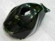 Kit ABS Carenado Motocicleta CBR 600 RR 2005-2006 - Brillante Negro Kit ABS Carenado Motocicleta CBR 600 RR 2005-2006 - Brillante Negro