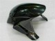 Kit ABS Carenado Motocicleta CBR 600 RR 2005-2006 - Brillante Negro Kit ABS Carenado Motocicleta CBR 600 RR 2005-2006 - Brillante Negro