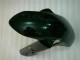 Kit ABS Carenado Motocicleta GSXR 1000 K5 2005-2006 - Negro Kit ABS Carenado Motocicleta GSXR 1000 K5 2005-2006 - Negro