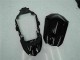 Kit ABS Carenado Motocicleta GSXR 1000 K9 2009-2016 - Negro Kit ABS Carenado Motocicleta GSXR 1000 K9 2009-2016 - Negro