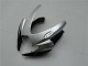 Kit ABS Carenado Motocicleta GSXR 600 / 750 K6 2006-2007 - Plata Kit ABS Carenado Motocicleta GSXR 600 / 750 K6 2006-2007 - Plata