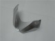 Kit ABS Carenado Motocicleta GSXR 600 / 750 K6 2006-2007 - Plata Kit ABS Carenado Motocicleta GSXR 600 / 750 K6 2006-2007 - Plata