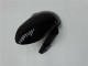 Kit ABS Carenado Motocicleta GSXR 600 / 750 K6 2006-2007 - Plata Kit ABS Carenado Motocicleta GSXR 600 / 750 K6 2006-2007 - Plata