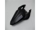 Kit ABS Carenado Motocicleta R6 2006-2007 - Azul Negro Kit ABS Carenado Motocicleta R6 2006-2007 - Azul Negro
