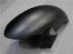 Kit ABS Carenado Motocicleta R6 2008-2016 - Negro Mate Kit ABS Carenado Motocicleta R6 2008-2016 - Negro Mate
