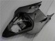 Kit ABS Carenado Motocicleta R6 2008-2016 - Negro Mate Kit ABS Carenado Motocicleta R6 2008-2016 - Negro Mate