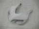 Kit Carenado ABS Completo CBR 1000 RR 2004-2005 - Blanco Kit Carenado ABS Completo CBR 1000 RR 2004-2005 - Blanco