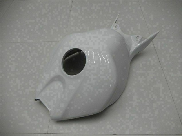 Kit Carenado ABS Completo CBR 1000 RR 2004-2005 - Blanco Kit Carenado ABS Completo CBR 1000 RR 2004-2005 - Blanco