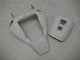 Kit Carenado ABS Completo CBR 1000 RR 2004-2005 - Blanco Kit Carenado ABS Completo CBR 1000 RR 2004-2005 - Blanco