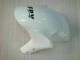 Kit Carenado ABS Completo CBR 1000 RR 2004-2005 - Plata Blanco Repsol Kit Carenado ABS Completo CBR 1000 RR 2004-2005 - Plata Blanco Repsol