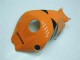 Kit Carenado ABS Completo CBR 1000 RR 2008-2011 - Naranja Repsol Kit Carenado ABS Completo CBR 1000 RR 2008-2011 - Naranja Repsol