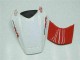 Kit Carenado ABS Completo CBR 1000 RR 2008-2011 - Naranja Repsol Kit Carenado ABS Completo CBR 1000 RR 2008-2011 - Naranja Repsol