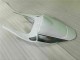Kit Carenado ABS Completo CBR 600 RR 2005-2006 - Blanco