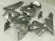 Kit Carenado ABS Completo CBR 600 RR 2005-2006 - Plata Kit Carenado ABS Completo CBR 600 RR 2005-2006 - Plata