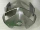 Kit Carenado ABS Completo CBR 600 RR 2005-2006 - Plata Kit Carenado ABS Completo CBR 600 RR 2005-2006 - Plata