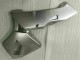 Kit Carenado ABS Completo CBR 600 RR 2005-2006 - Plata Kit Carenado ABS Completo CBR 600 RR 2005-2006 - Plata