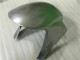 Kit Carenado ABS Completo CBR 600 RR 2005-2006 - Plata Kit Carenado ABS Completo CBR 600 RR 2005-2006 - Plata