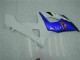 Kit Carenado ABS Completo GSXR 1000 K5 2005-2006 - Azul Blanco Kit Carenado ABS Completo GSXR 1000 K5 2005-2006 - Azul Blanco