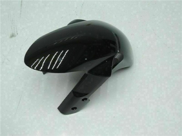 Kit Carenado ABS Completo GSXR 1000 K5 2005-2006 - Azul Blanco Kit Carenado ABS Completo GSXR 1000 K5 2005-2006 - Azul Blanco