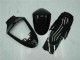 Kit Carenado ABS Completo GSXR 1000 K5 2005-2006 - Azul Blanco Kit Carenado ABS Completo GSXR 1000 K5 2005-2006 - Azul Blanco
